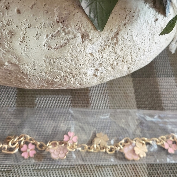 High-quality classic bagcharms/ strap extenders with lobster clasp. - Picture 10 of 13